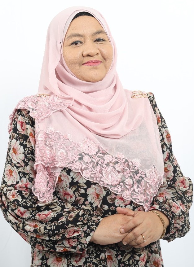 Mazmin Mat Akhir, Universiti Malaysia Perlis