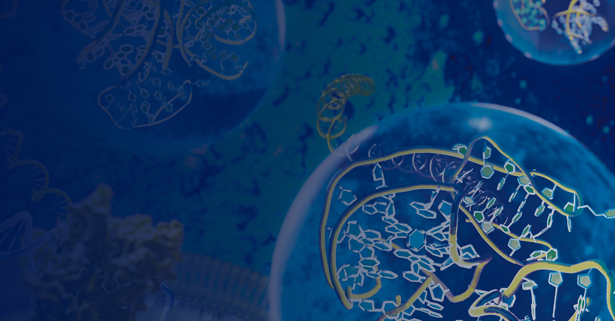 Abstract image for BioChemistry
