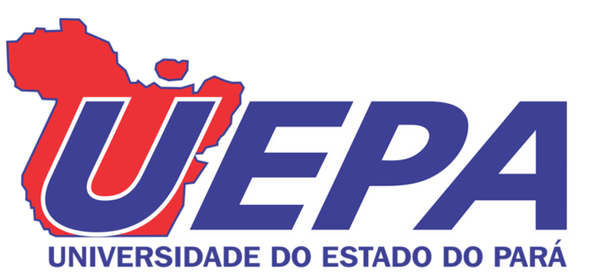 UEPA