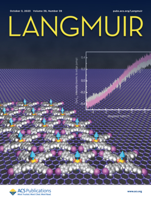 Langmuir 