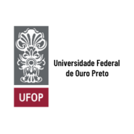 UFOP logo