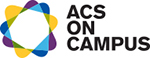 ACS on Campus