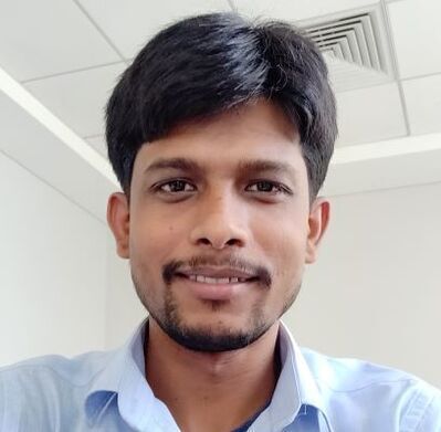 Indian Institute of Technology Roorkee