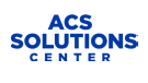 ACS Solutions Center