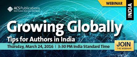 Growing Globally: Tips for Authors in India