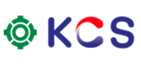 KCS