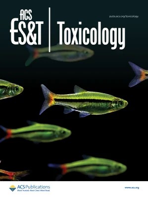 ACS ES&T Toxicology