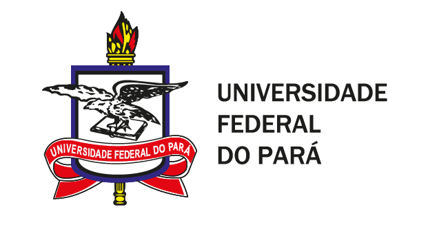 Universidade federal do para