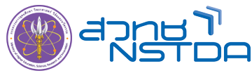 NSTDA