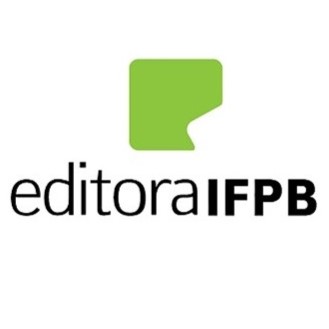 editoraIFPB logo