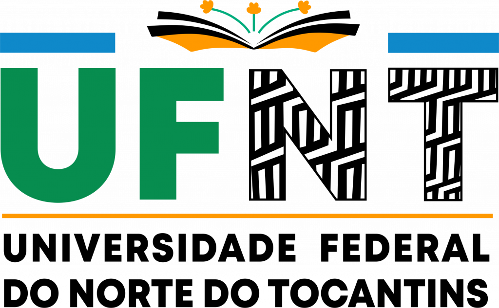 UFNT
