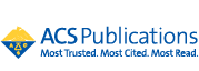 ACS Publications. Most Trusted. Most Cited. Most Read.