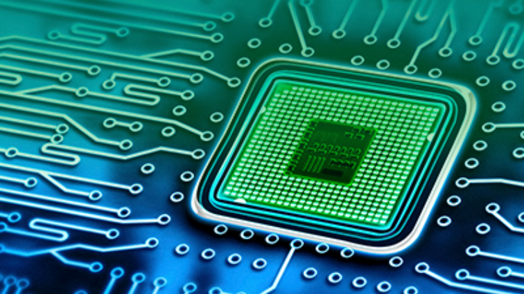 Proceedings of Jaszowiec 2023