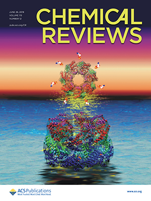 Issue 12
