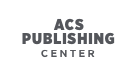 ACS Publishing Center