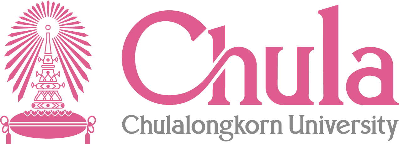 Chulalongkorn University