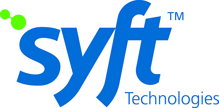 Syft Technologies
