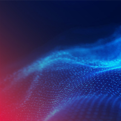 Raman Imaging: Unveiling the Invisible