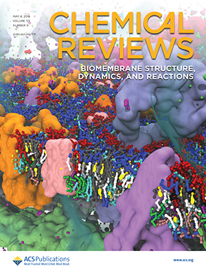 Issue 9