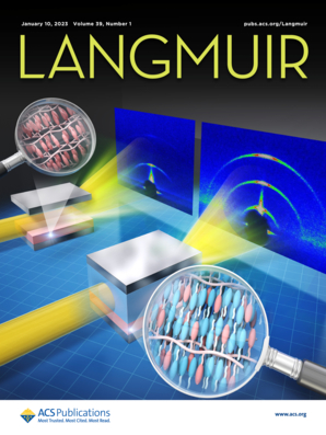 Langmuir
