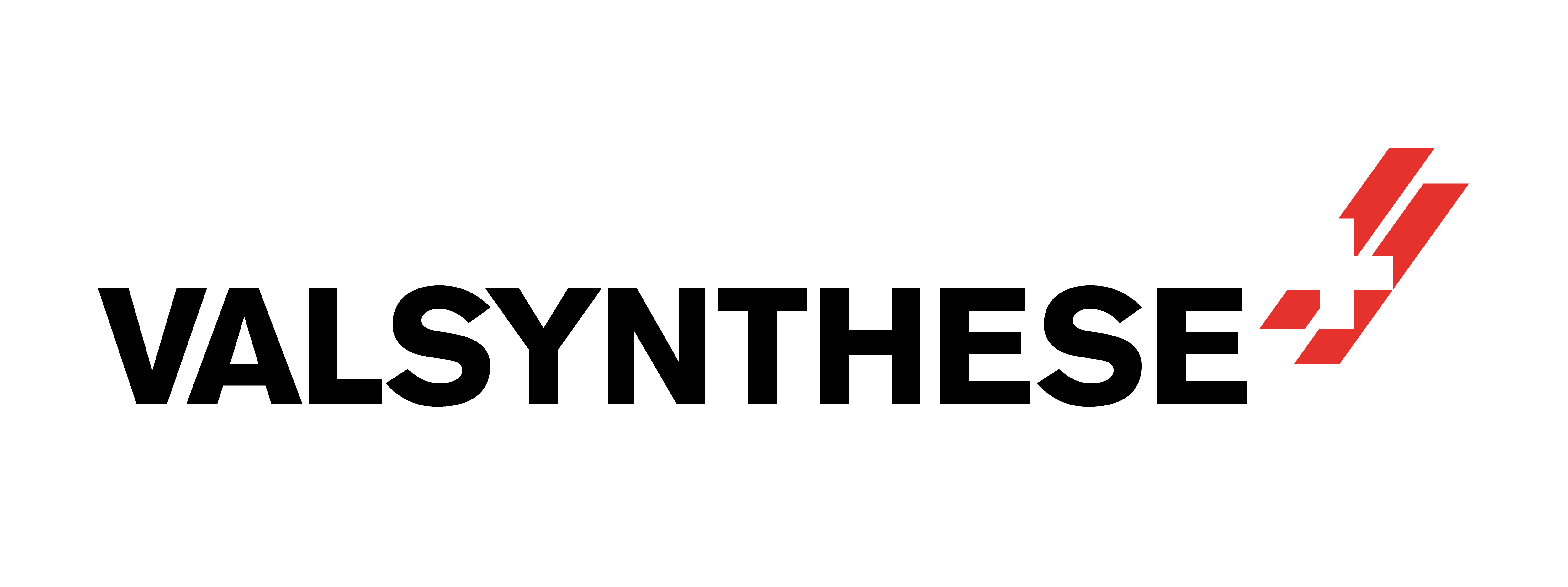Valsynthese Logo