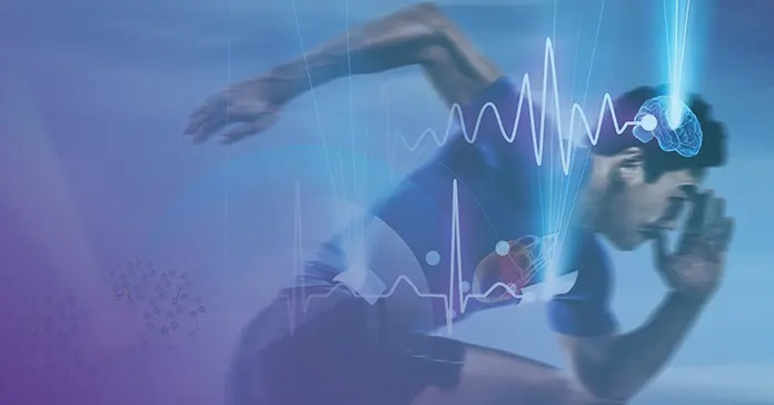 Wearable Nanodevices
