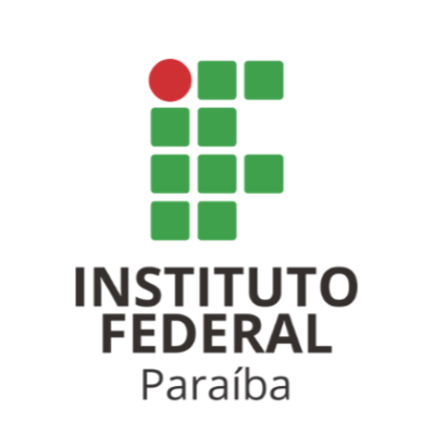 Instituto Federal Paraiba