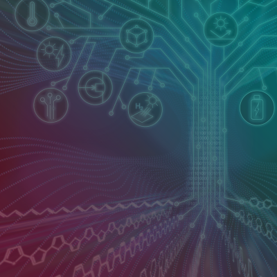 Machine Learning for Materials Chemistry
