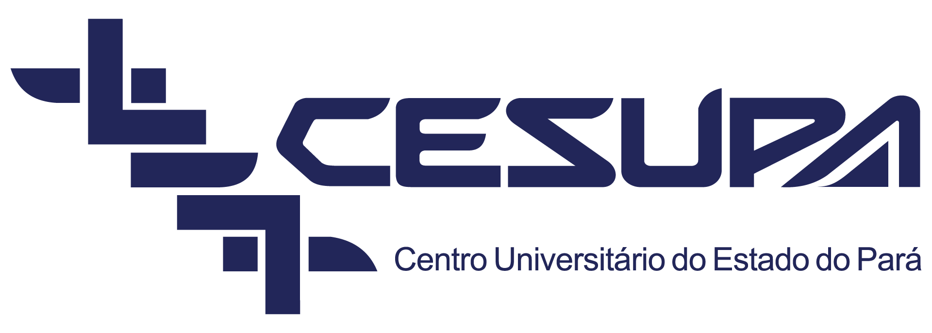 CESUPA