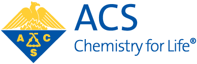 ACS - Chemistry for Life®