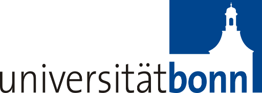 University of Bonn