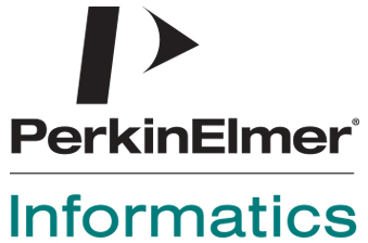 PerkinElmer Informatics Logo