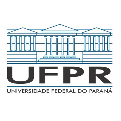 UFPR logo