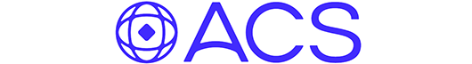 ACS Chemistry for Life