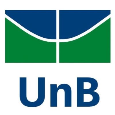 UnB logo