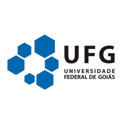 UFG logo