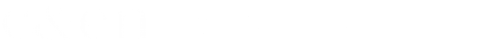C&EN logo