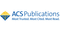 ACS Publications