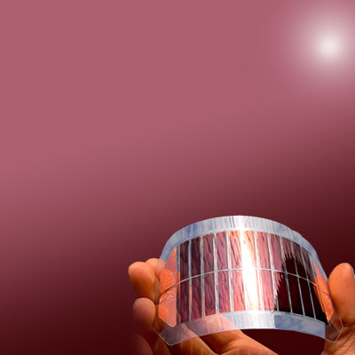 Recent Advances in Optoelectronics