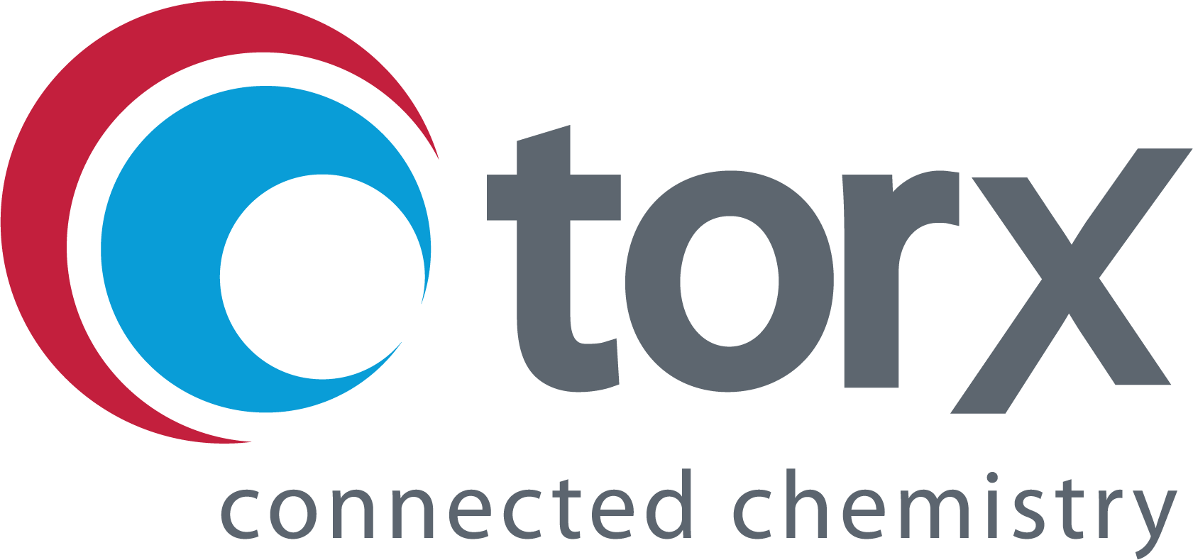 Torx Logo