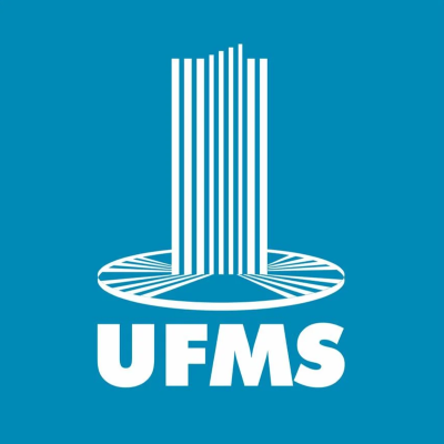 UFMS logo