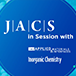 JACS in Session