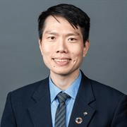 Fun Man Fung
