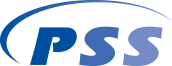 PSS USA Logo