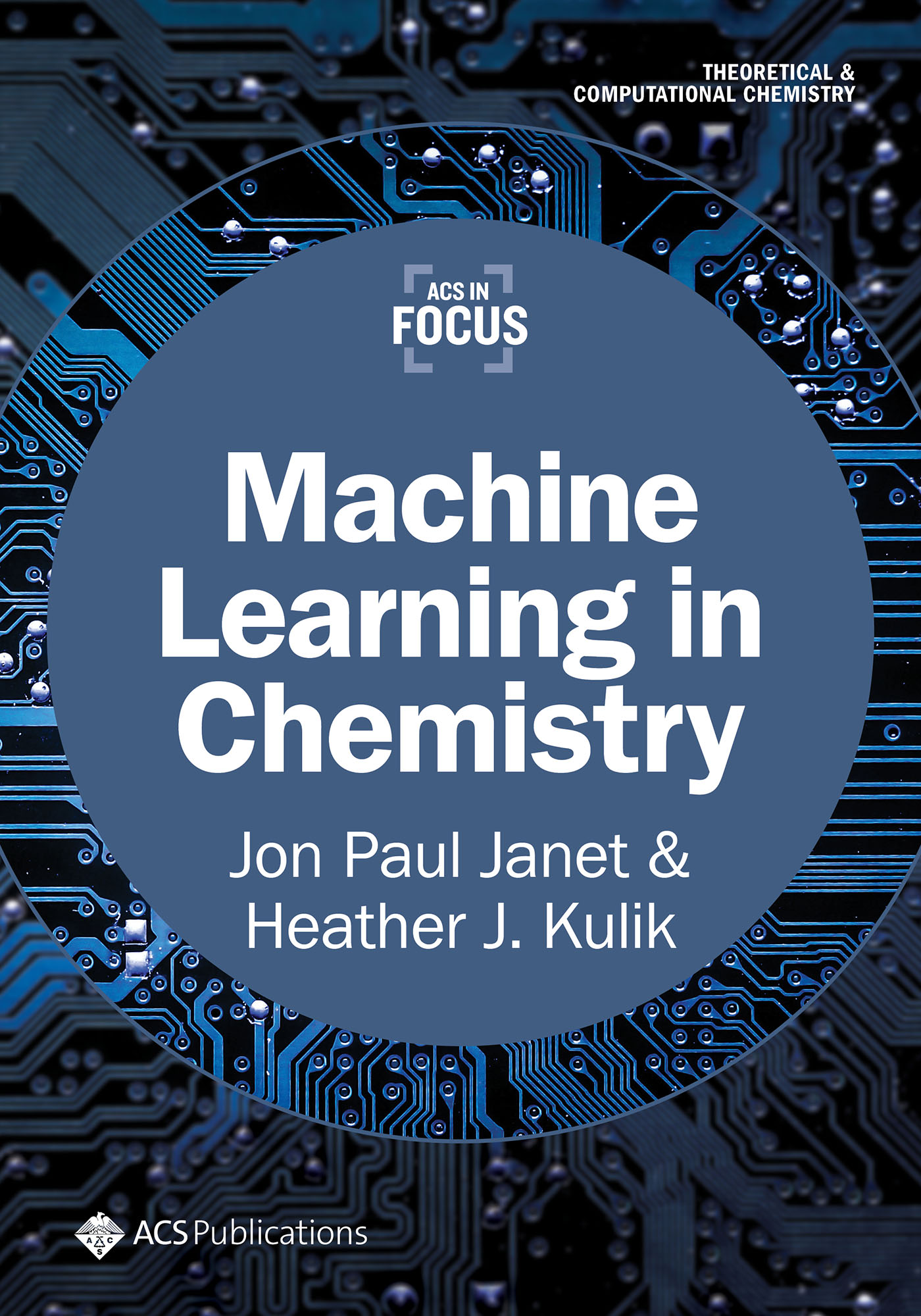 Machine Learning in Chemistry