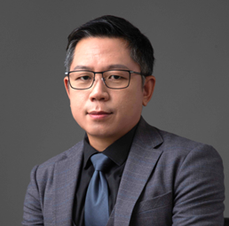 Kun Liu