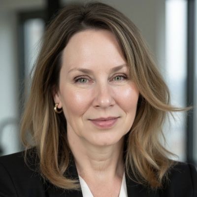 Melissa Junior Photo