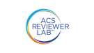 ACS Reviewer Lab