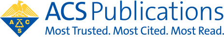 ACS Publications