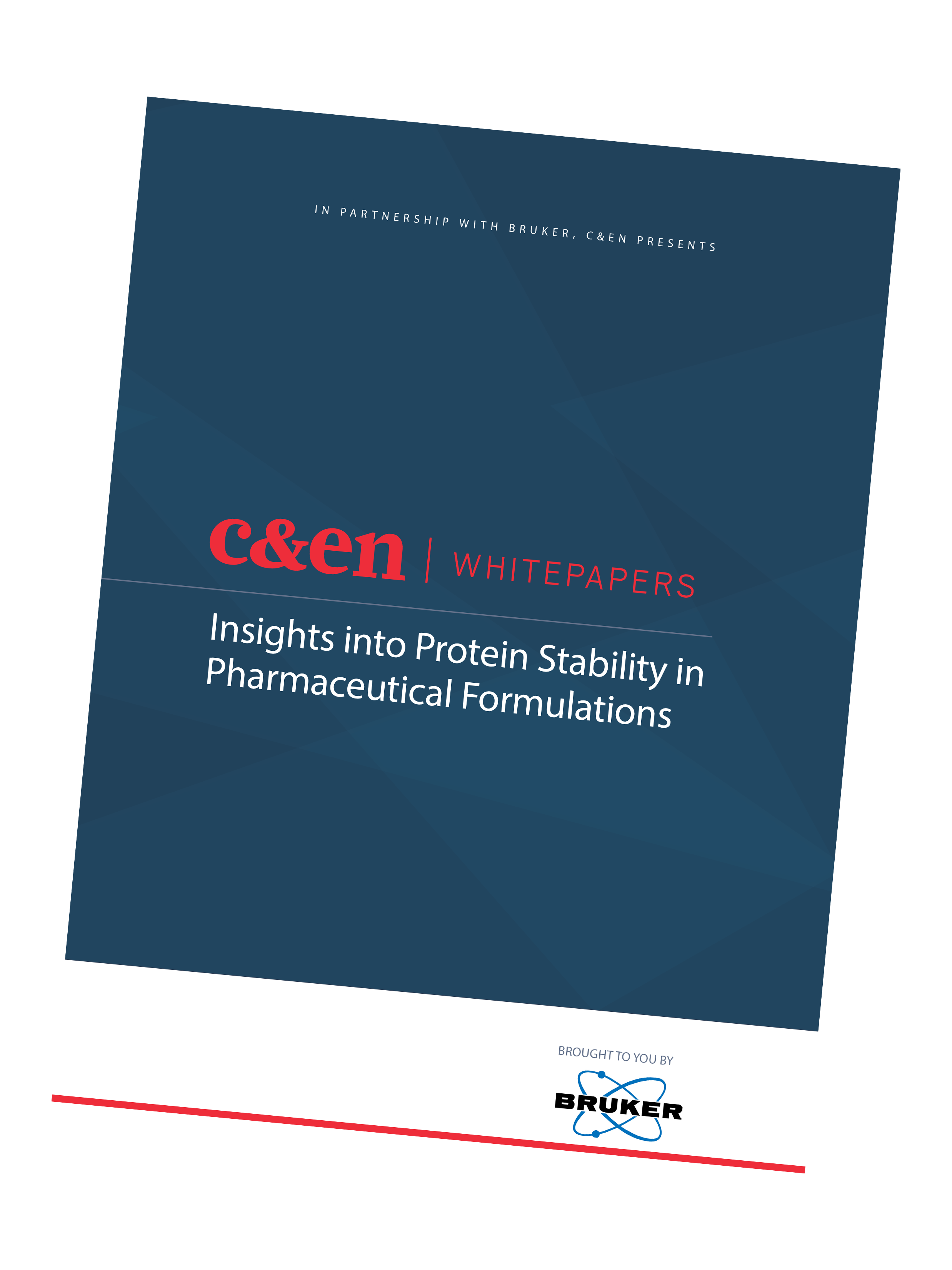 An Insight into Stable and Unstable Protein Formulation 